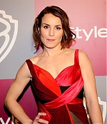 goldenglobes2011party003.jpg