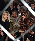 Filename=pfwgivenchy077010.jpg
Filesize=149KiB
Dimensions=594x390
Date added=Jan 18, 2014 pfwgivenchy077010.jpg