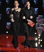 Filename=080010.jpg
Filesize=108KiB
Dimensions=352x480
Date added=Feb 10, 2015 080010.jpg