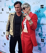 Filename=040010.jpg
Filesize=188KiB
Dimensions=1080x1080
Date added=Sep 06, 2022 040010.jpg