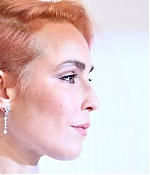 Filename=010010.jpg
Filesize=68KiB
Dimensions=612x408
Date added=Mar 03, 2018 010010.jpg