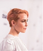Filename=011010.jpg
Filesize=47KiB
Dimensions=612x409
Date added=Mar 04, 2018 011010.jpg