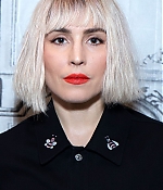 Filename=noomirapacecom_003.jpg
Filesize=314KiB
Dimensions=1333x2000
Date added=Jan 15, 2019 noomirapacecom_003.jpg