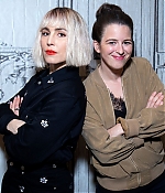 Filename=noomirapacecom_006.jpg
Filesize=330KiB
Dimensions=2000x1333
Date added=Jan 15, 2019 noomirapacecom_006.jpg