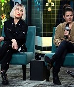 Filename=noomirapacecom_013.jpg
Filesize=355KiB
Dimensions=2000x1333
Date added=Jan 15, 2019 noomirapacecom_013.jpg