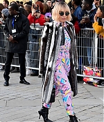 Filename=015.jpg
Filesize=428KiB
Dimensions=1333x2000
Date added=Apr 07, 2019 015.jpg