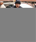Filename=noomirapacecom_044.jpg
Filesize=87KiB
Dimensions=1333x2000
Date added=Apr 12, 2019 noomirapacecom_044.jpg