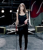 Filename=cap406.jpg
Filesize=466KiB
Dimensions=1280x720
Date added=Nov 23, 2012 cap406.jpg