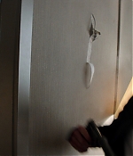 cap0570.jpg