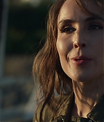 Filename=JackRyanS02E02-0059.jpg
Filesize=648KiB
Dimensions=1920x960
Date added=May 04, 2020 JackRyanS02E02-0059.jpg