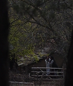 Filename=cap103.jpg
Filesize=221KiB
Dimensions=1554x1080
Date added=Nov 05, 2022 cap103.jpg