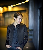 Filename=021010.jpg
Filesize=66KiB
Dimensions=416x432
Date added=Sep 06, 2022 021010.jpg