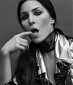Filename=080010.jpg
Filesize=233KiB
Dimensions=550x825
Date added=May 12, 2018 080010.jpg