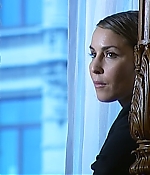 Filename=cap021.jpg
Filesize=454KiB
Dimensions=1920x1080
Date added=Apr 11, 2025 cap021.jpg